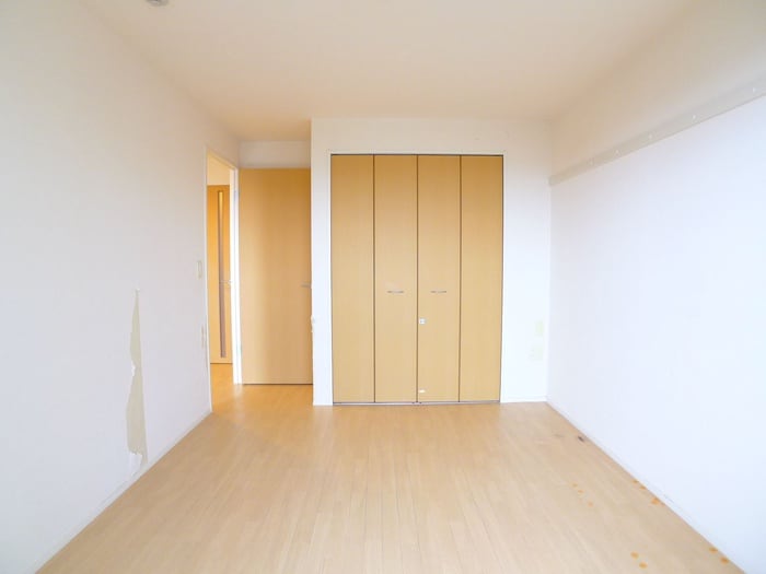 居室 Ｇｒａｎｄｅｕｒ　Ｓ