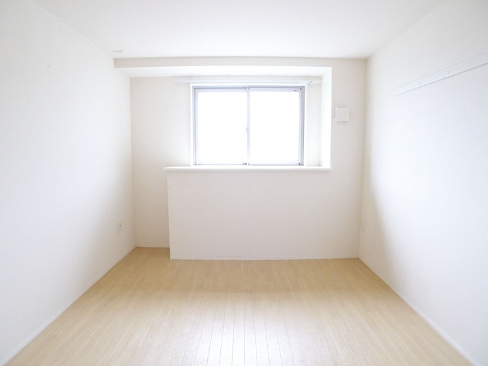 居室 Ｇｒａｎｄｅｕｒ　Ｓ