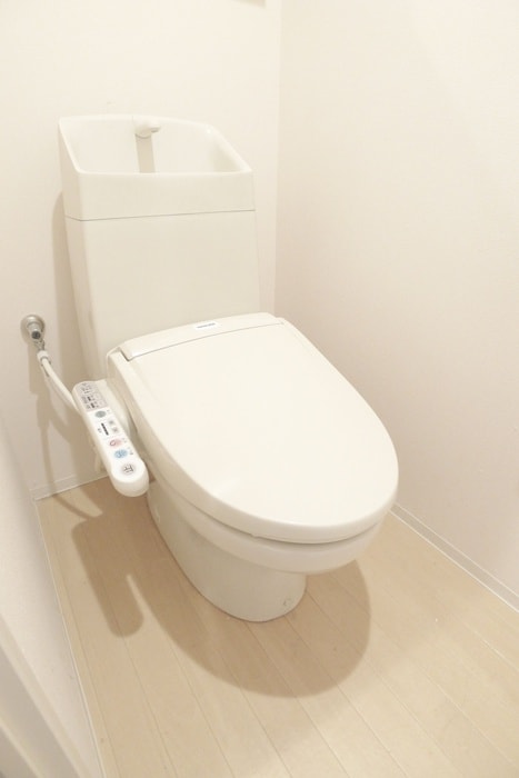 トイレ Ｇｒａｎｄｅｕｒ　Ｓ