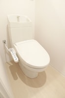 トイレ Ｇｒａｎｄｅｕｒ　Ｓ