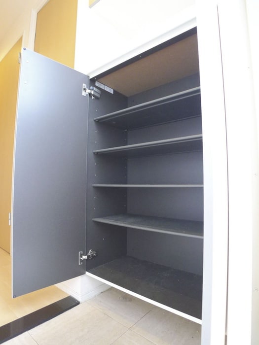 靴箱 Ｇｒａｎｄｅｕｒ　Ｓ