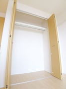 収納 Ｇｒａｎｄｅｕｒ　Ｓ