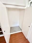 収納 コ－ポサニ－