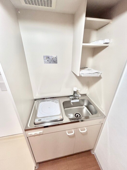 キッチン コ－ポサニ－