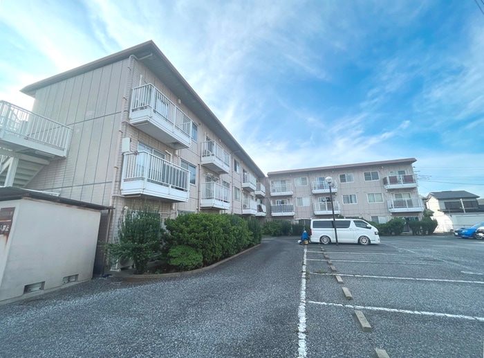 その他 エステートピアウチダ