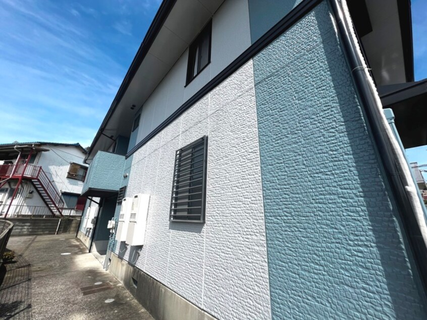 その他 第10吉原ﾊｲﾂ
