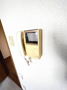 内観写真 第10吉原ﾊｲﾂ