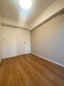 居室 レジデンス文京春日