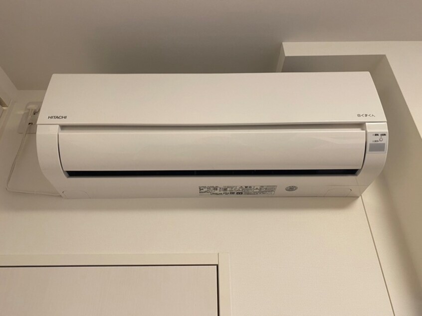 内観写真 レジデンス文京春日