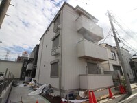 ラリュール南花畑