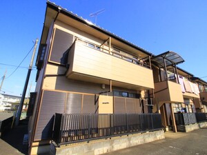 オ－タムＡ