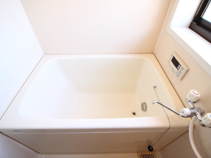 バス／シャワールーム等 オ－タムＡ