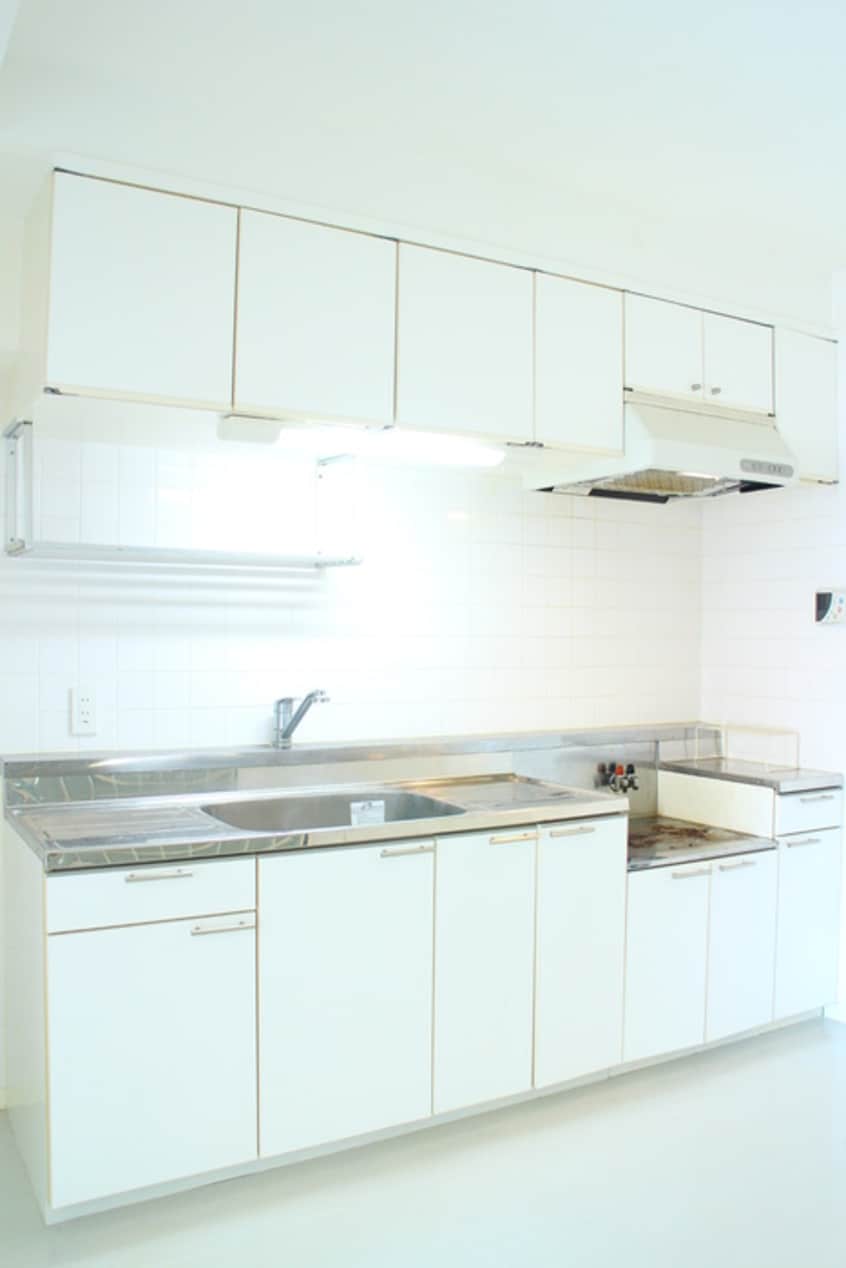 キッチン 第二TSSﾋﾞﾙ