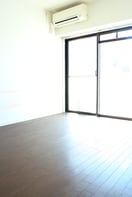 居室 第二TSSﾋﾞﾙ