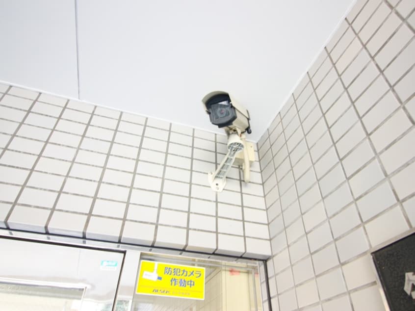 建物設備 第二TSSﾋﾞﾙ