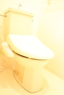 トイレ 第二TSSﾋﾞﾙ