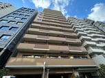 日神ﾊﾟﾚｽﾃｰｼﾞ東新宿ｲｰｽﾄﾌｫｰﾄ