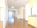 居室 ビラ若芝