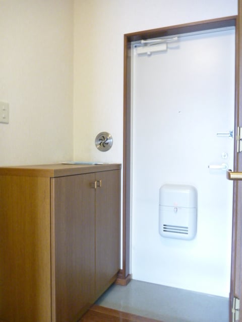 靴箱 ラフォ－レ・サカイ