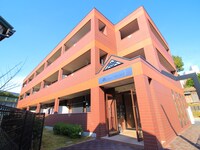 グレイスヴィラＳ．Ｔ．