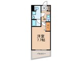 RELUXIA板橋区役所前(402)