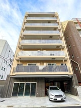 Ｈｕｓ　ｄｅ　ｓｕｃｒｅ