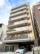 外観写真 Ｈｕｓ　ｄｅ　ｓｕｃｒｅ