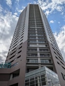 びゅうサイトタワー(2301)の外観