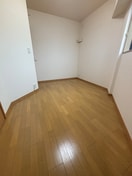 内観写真 びゅうサイトタワー(2301)