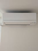 内観写真 びゅうサイトタワー(2301)