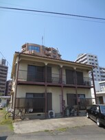 西野荘