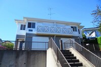 ベルディスカイＡ