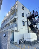 フローラ５