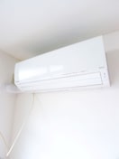 内観写真 フローラ５