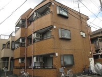 ＴＳ　ＴＥＲＲＡＣＥ