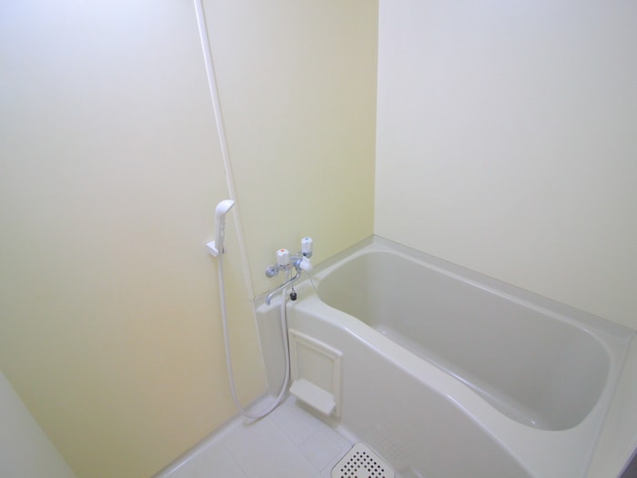 バス／シャワールーム等 エレガンス高麗