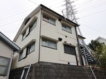 仲尾崎ハイツ