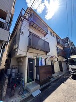パールヴレイザー
