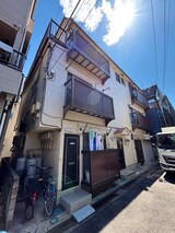 パールヴレイザー