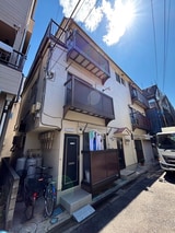 パールヴレイザー