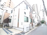 MiLaVita高田馬場