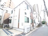 MiLaVita高田馬場