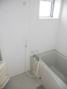 バス／シャワールーム等 ベロ－ナモレ