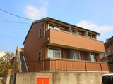ミレーヌ仲町台