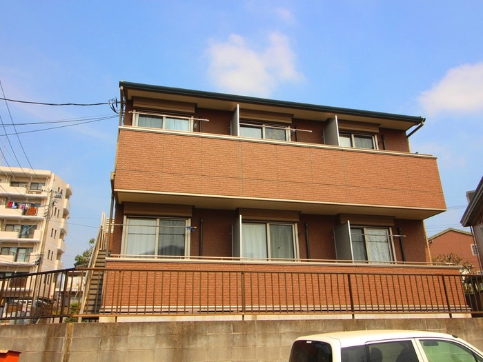 その他 ミレーヌ仲町台