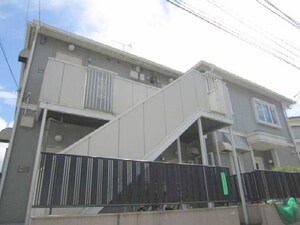 メゾン瀬田