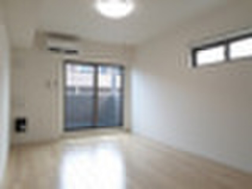 居室 仮)アンジュ