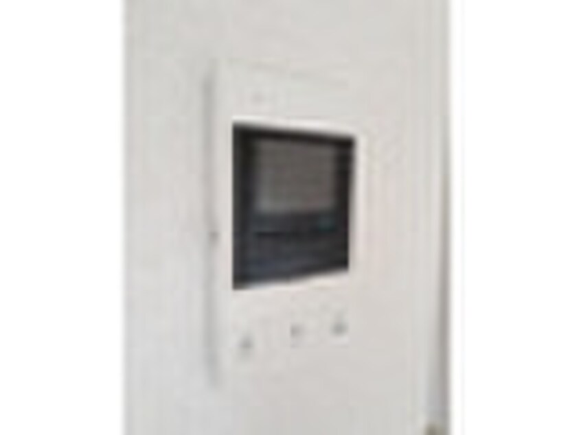 内観写真 仮)アンジュ