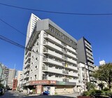 ワコーレ錦糸町マンション