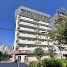 その他 ワコーレ錦糸町マンション